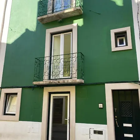 Apartman Blue Coconut Second, By Match *