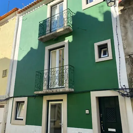 Apartman Blue Coconut Second, By Match